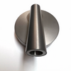 Fino 10cm Adjustable Wall Light in Various Finishes