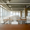 Aiko Linear Pendant Series 120-3000cm
