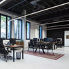 Aiko Linear Pendant Series 120-3000cm