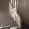 Kura 37 Light 80cm Cluster