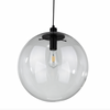 Replica Selene Pendant Glass Light by Sandra Lidner 20cm, 30cm, 40cm