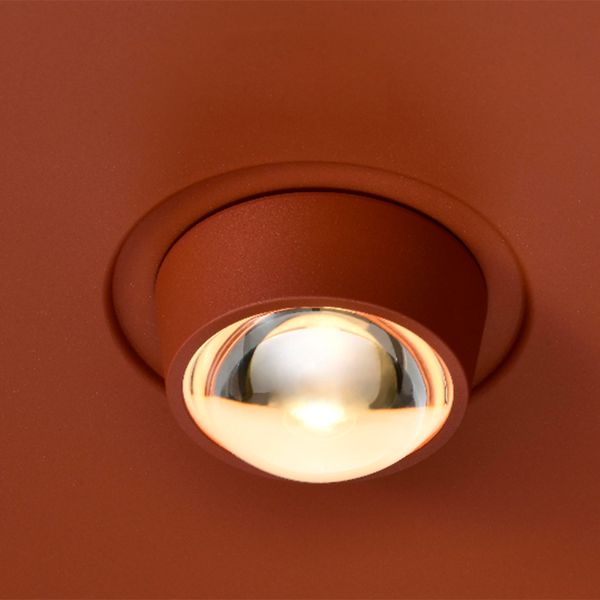 Vingar Scandinavian Pendant light 45-90cm in Various Colours