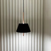 Alta Compact 13cm Bi Directional Pendant