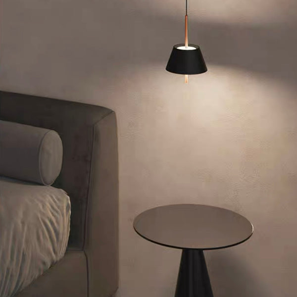 Alta Compact 13cm Bi Directional Pendant