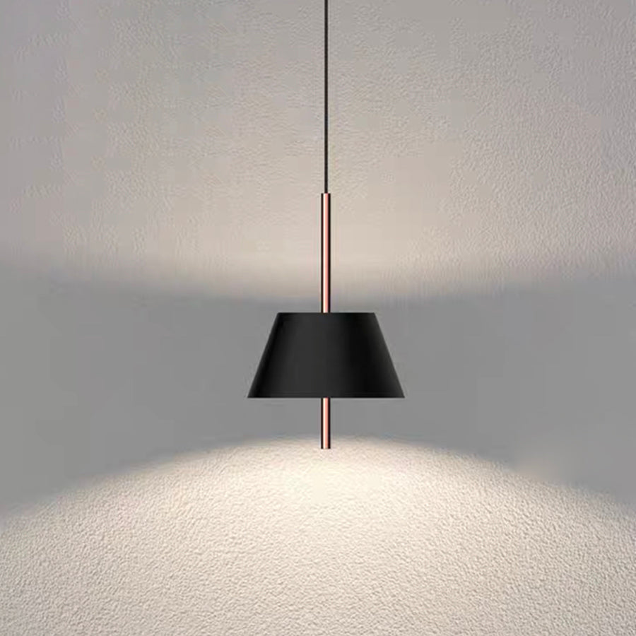 Alta Compact 13cm Bi Directional Pendant