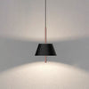 Alta Compact 13cm Bi Directional Pendant