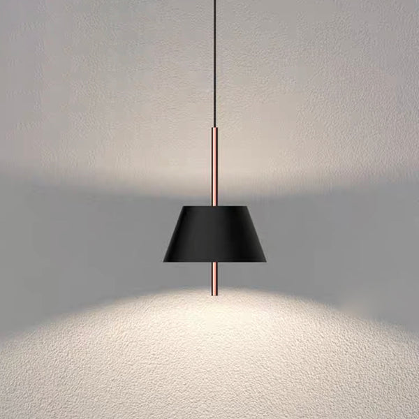 Alta Compact 13cm Bi Directional Pendant