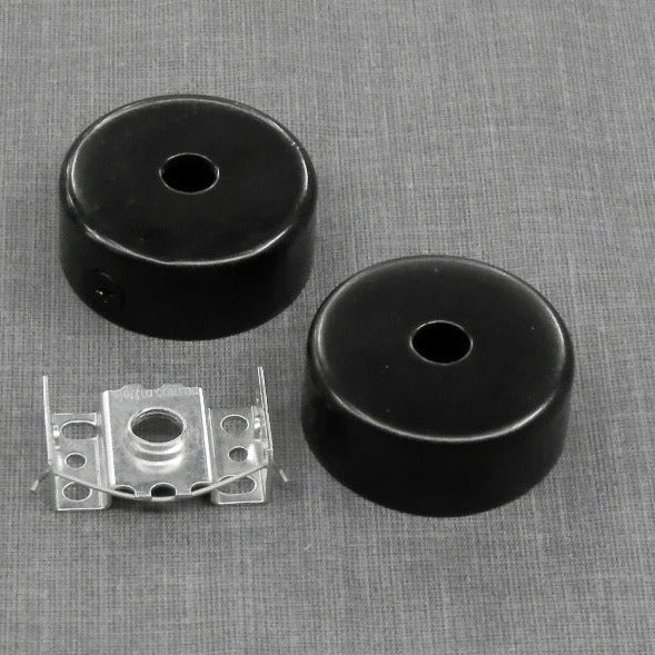 australian-made-ceiling-rose-ceiling-mount-black-50mm-5cm-pendant-accessories-chandelier-accessories-2022-zlights