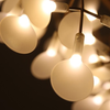 Replica Moooi Heracleum Round Series Suspension Light 80cm 98cm 105cm 120cm 150cm or 210cm