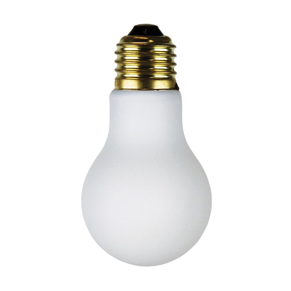 modern porcelain LED globe for zlights feature lighting pendants chandeliers table floor lamps clean Scandinavian minimalist opal glass 4000K Dimmable frosted opal matt