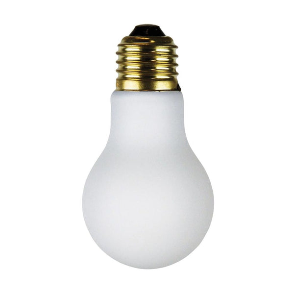 modern porcelain LED globe for zlights feature lighting pendants chandeliers table floor lamps clean Scandinavian minimalist opal glass 4000K Dimmable frosted opal matt