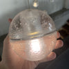 Hand Made 26 Light Cluster LED Pendant Light