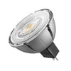 7.5W LED Dimmable MR16 Globe