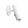Thirty-Eight Wall Mounted LED Spotlight