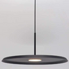 Moderna Round Large Pendant Light