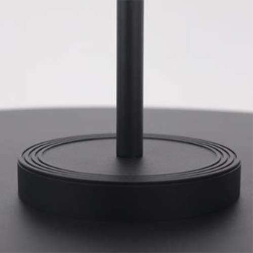 Moderna Round Large Pendant Light