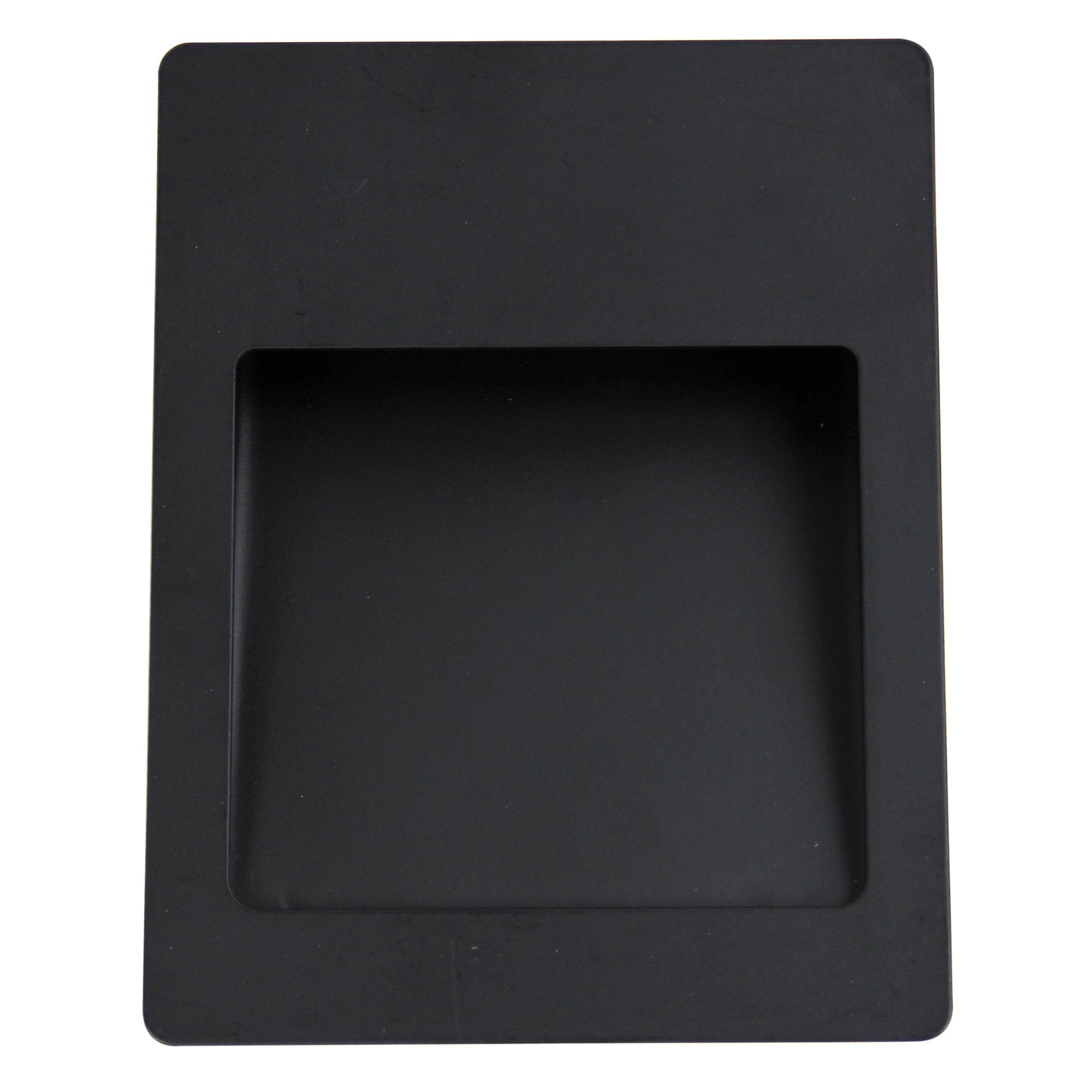 Zane 6W LED Recessed Wall Light + Driver 120mm