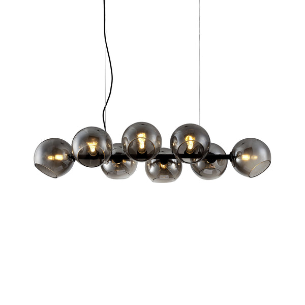 Soho 8 Light