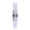 Romeo 24cm Interior Acrylic Wall Light