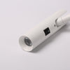 Thirty-Eight Wall Mounted LED Spotlight