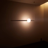 Replica Orion Tube Pendant in Various Colours