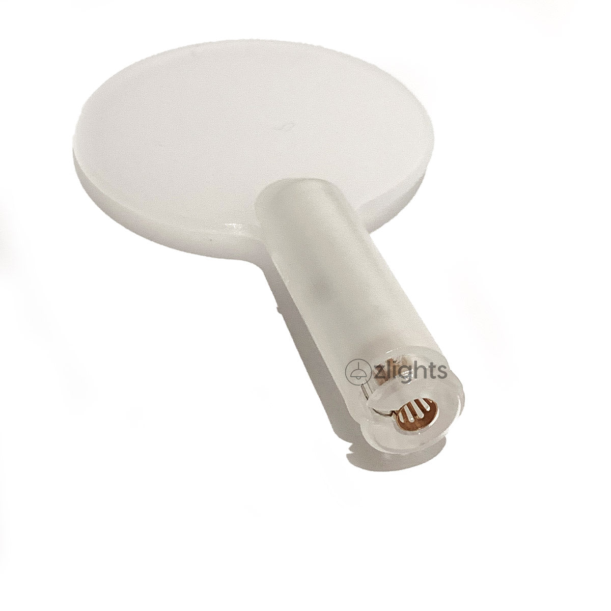 replacement lamps for moooi heracleum series pendant will suit endless, 98cm, 50cm, 72cm, big o and round versions