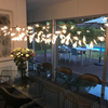 Moooi Heracleum Endless Suspension Replica Light in Various Colours