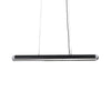 Torpedo Linear Pendant Light in 96cm or 125cm