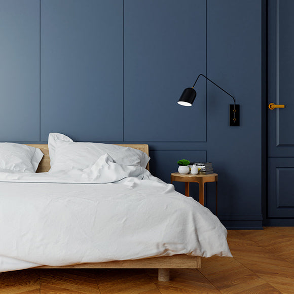Interior Wall Lights