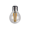 4W G45 Dimmable