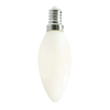 5W Dimmable  C35