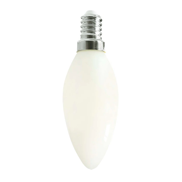 5W Dimmable  C35