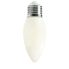 5W Dimmable  C35