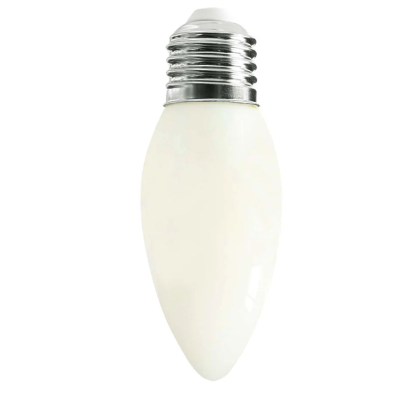 5W Dimmable  C35