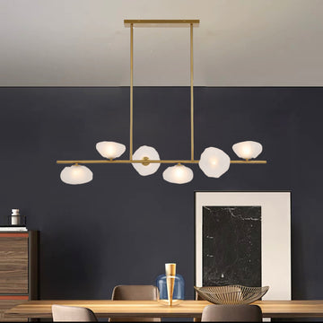 2024 Luxury Pendant Lighting - Buy Large & Small Pendant Lights Online