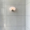 Meltra Wall Light 17cm in Various Finishes