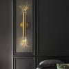 Mila Wall Light