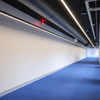 linear-suspension-pendant-long-run-LED-DALI-sydney-in-stock