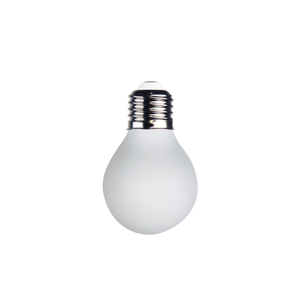 5W Dimmable G45