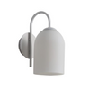 Aria Wall Light 28cm in Various Finishes