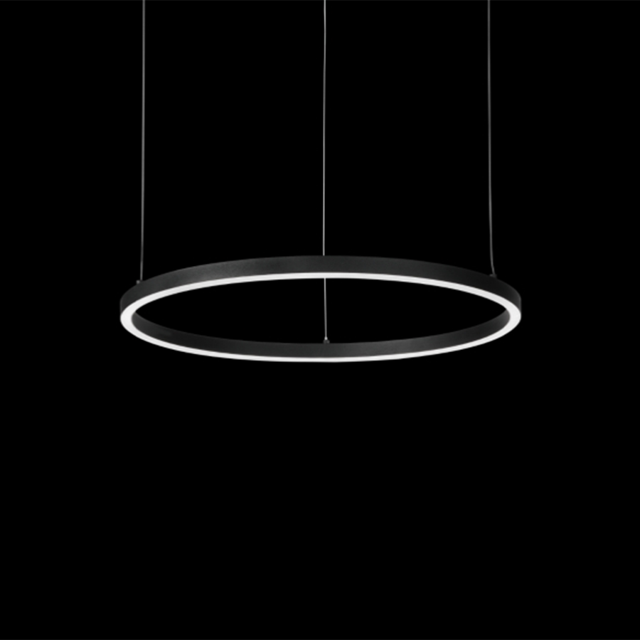 Modern Zlights Halo Ring Pendant Luxury Functional Hanging Light Round Circile Shape 2024 Modern Lighting Australia 580x@2x ?v=1691374350