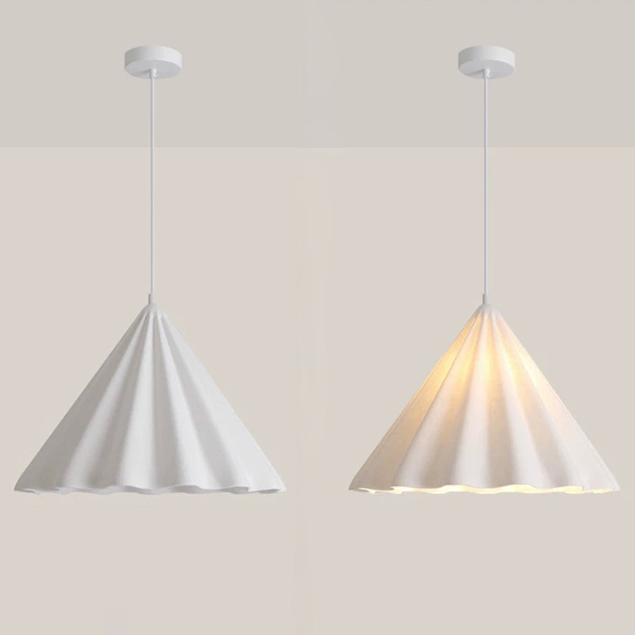 Welli 47cm Pendant Light