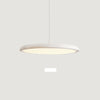 Voss Disk Pendant in 25cm or 40cm Various Colours