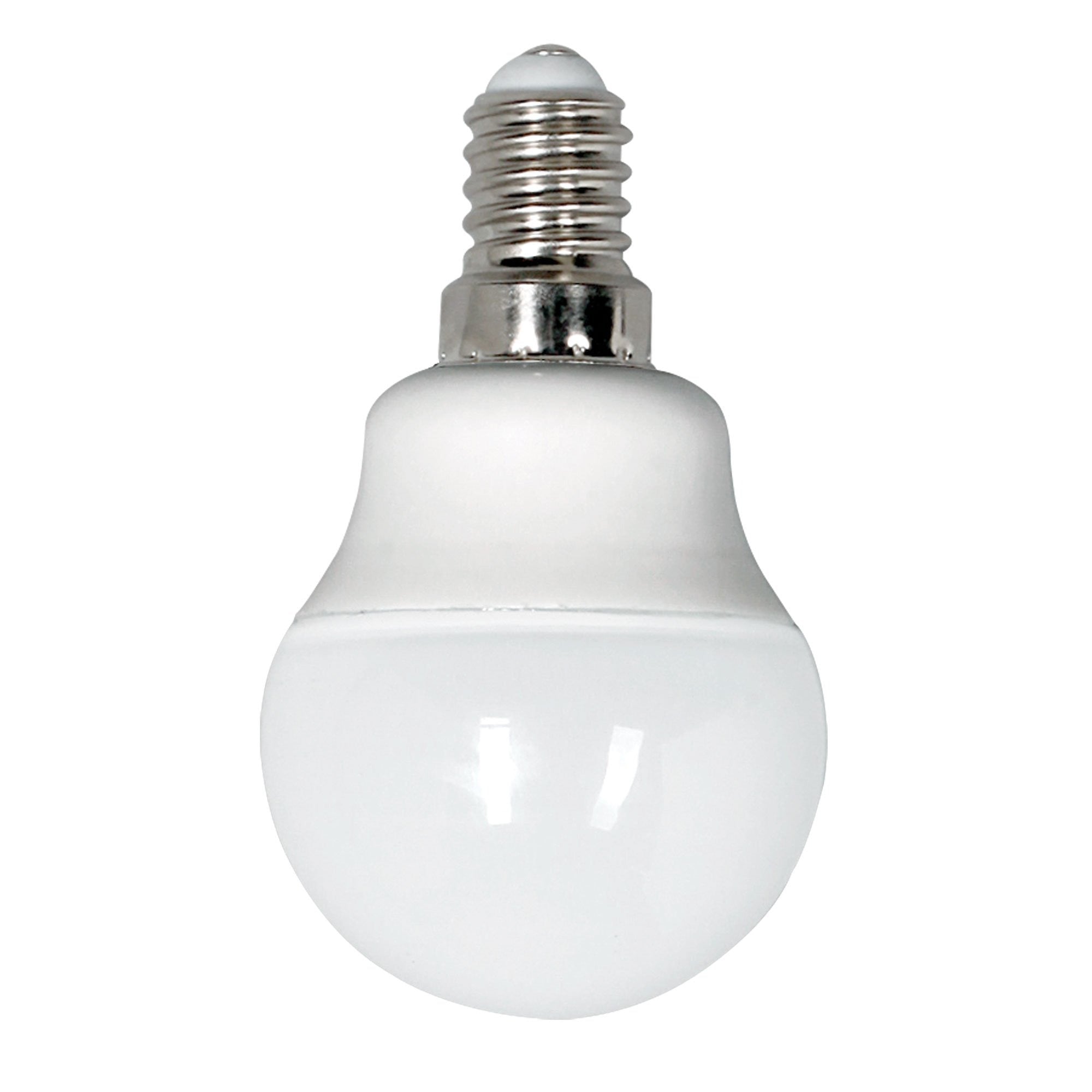 5w deals led e14