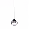 Raindrop Ultra Modern 32 Light Suspension Cluster