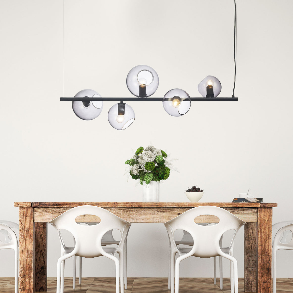 2024 Luxury Pendant Lighting - Buy Large & Small Pendant Lights Online ...