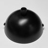 Bolo 100mm Spherical Ceiling Mount