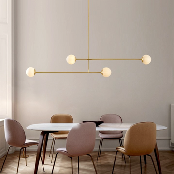 Australia's Latest 2023 Modern Lighting Collection | Find Your Style