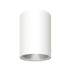 Eco GU10 Surface Mounted Ceiling Downlights in Various Colours