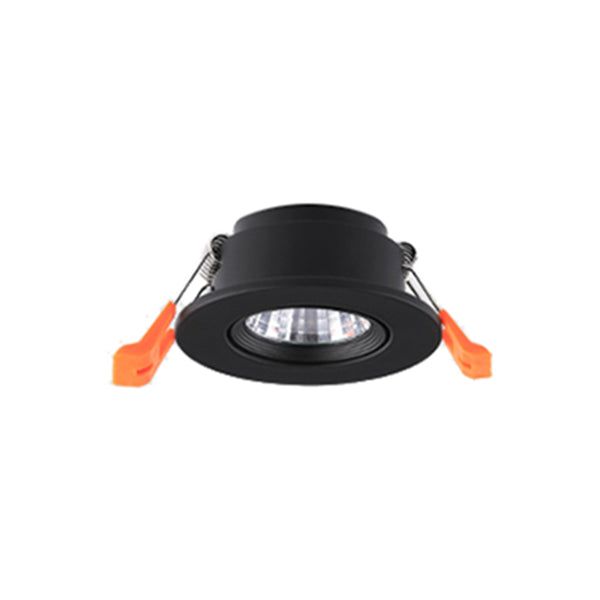 3w led store downlight